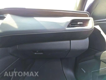 2021 Chevrolet Tahoe Premier 1LZ - miniatura 20