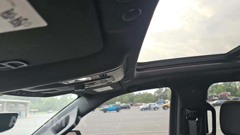 2021 Chevrolet Tahoe Premier 1LZ - miniatura 26