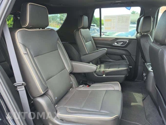 2021 Chevrolet Tahoe Premier 1LZ - miniatura 17