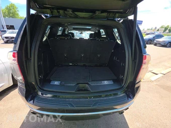 2021 Chevrolet Tahoe Premier 1LZ - miniatura 15