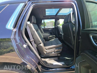 2021 Chevrolet Tahoe Premier 1LZ - miniatura 17