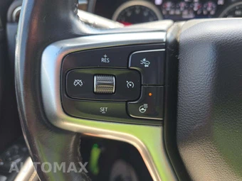 2021 Chevrolet Tahoe Premier 1LZ - miniatura 29