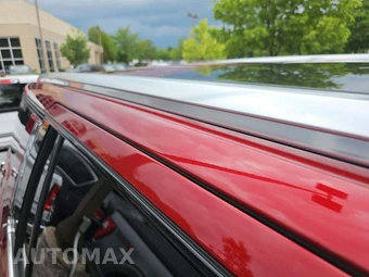 2021 Chevrolet Tahoe Premier 1LZ - miniatura 26