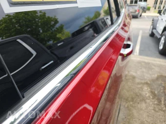2021 Chevrolet Tahoe Premier 1LZ - miniatura 27