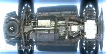 2021 Chevrolet Tahoe Premier 1LZ - miniatura 17