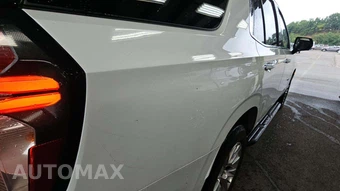 2021 Chevrolet Tahoe Premier 1LZ - miniatura 28