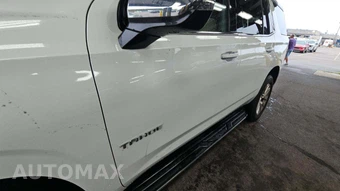 2021 Chevrolet Tahoe Premier 1LZ - miniatura 29
