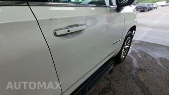 2021 Chevrolet Tahoe Premier 1LZ - miniatura 32