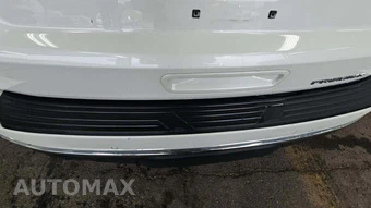 2021 Chevrolet Tahoe Premier 1LZ - miniatura 33