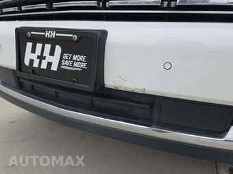 2021 Chevrolet Tahoe Premier 1LZ - miniatura 20