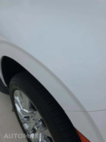 2021 Chevrolet Tahoe Premier 1LZ - miniatura 21