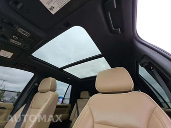 2021 Chevrolet Tahoe Premier 1LZ - miniatura 8