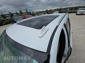 2021 Chevrolet Tahoe Premier 1LZ - miniatura 9