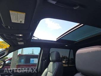 2021 Chevrolet Tahoe RST 1SP - miniatura 11