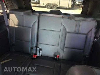 2021 Chevrolet Tahoe RST 1SP - miniatura 14
