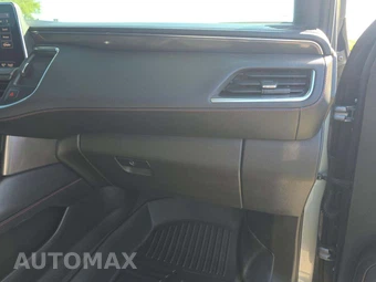 2021 Chevrolet Tahoe RST 1SP - miniatura 20