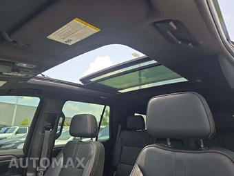 2021 Chevrolet Tahoe RST 1SP - miniatura 11