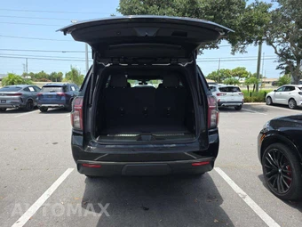 2021 Chevrolet Tahoe RST 1SP - miniatura 15