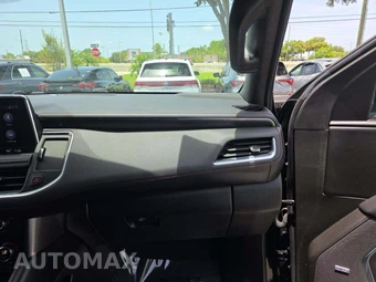2021 Chevrolet Tahoe RST 1SP - miniatura 20