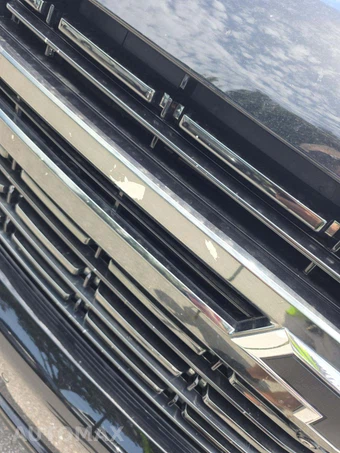2021 Chevrolet Tahoe RST 1SP - miniatura 23