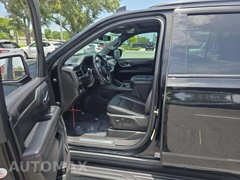 2021 Chevrolet Tahoe RST 1SP - miniatura 6