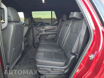 2021 Chevrolet Tahoe RST 1SP - miniatura 13