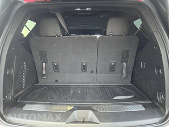 2021 Chevrolet Tahoe RST 1SP - miniatura 17