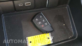 2021 Chevrolet Tahoe RST 1SP - miniatura 21