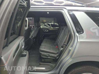 2021 Chevrolet Tahoe RST 1SP - miniatura 13