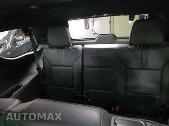 2021 Chevrolet Tahoe RST 1SP - miniatura 14