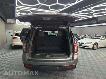 2021 Chevrolet Tahoe RST 1SP - miniatura 15