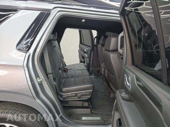 2021 Chevrolet Tahoe RST 1SP - miniatura 17