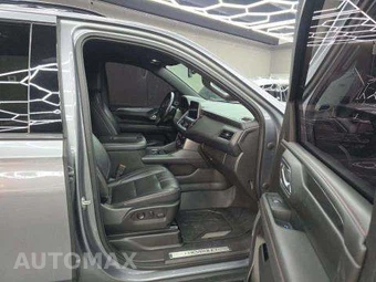 2021 Chevrolet Tahoe RST 1SP - miniatura 19