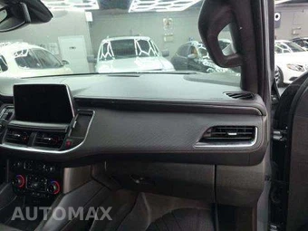 2021 Chevrolet Tahoe RST 1SP - miniatura 20
