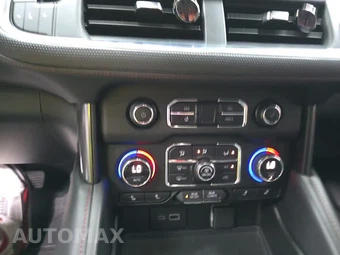 2021 Chevrolet Tahoe RST 1SP - miniatura 26