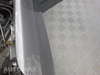 2021 Chevrolet Tahoe RST 1SP - miniatura 28