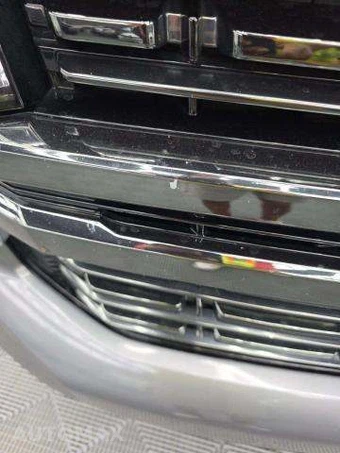 2021 Chevrolet Tahoe RST 1SP - miniatura 33