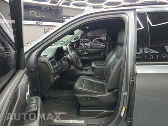 2021 Chevrolet Tahoe RST 1SP - miniatura 6