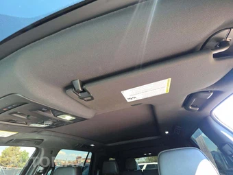 2021 Chevrolet Tahoe RST 1SP - miniatura 11