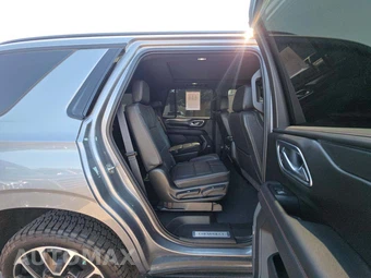 2021 Chevrolet Tahoe RST 1SP - miniatura 17