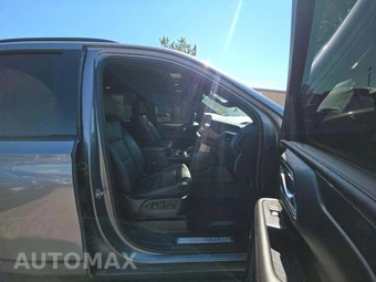 2021 Chevrolet Tahoe RST 1SP - miniatura 19
