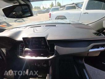 2021 Chevrolet Tahoe RST 1SP - miniatura 20