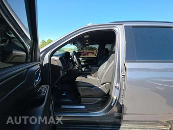 2021 Chevrolet Tahoe RST 1SP - miniatura 6