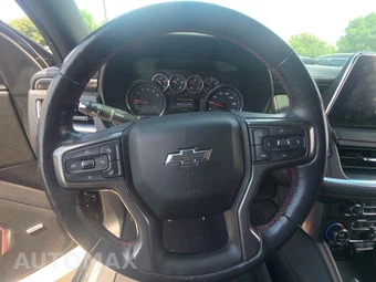 2021 Chevrolet Tahoe RST 1SP - miniatura 10