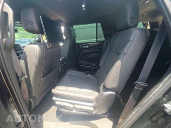2021 Chevrolet Tahoe RST 1SP - miniatura 13