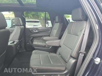 2021 Chevrolet Tahoe RST 1SP - miniatura 13