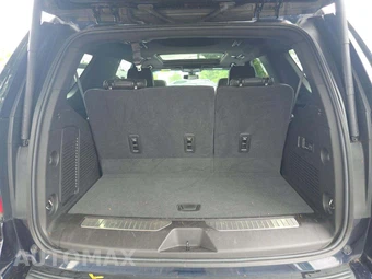 2021 Chevrolet Tahoe RST 1SP - miniatura 15