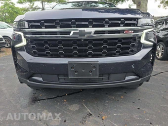 2021 Chevrolet Tahoe RST 1SP - miniatura 22