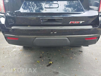 2021 Chevrolet Tahoe RST 1SP - miniatura 25