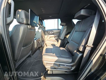 2021 Chevrolet Tahoe RST 1SP - miniatura 13